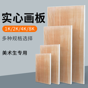 �������g����ľ�ľ������������g�L�������讋��