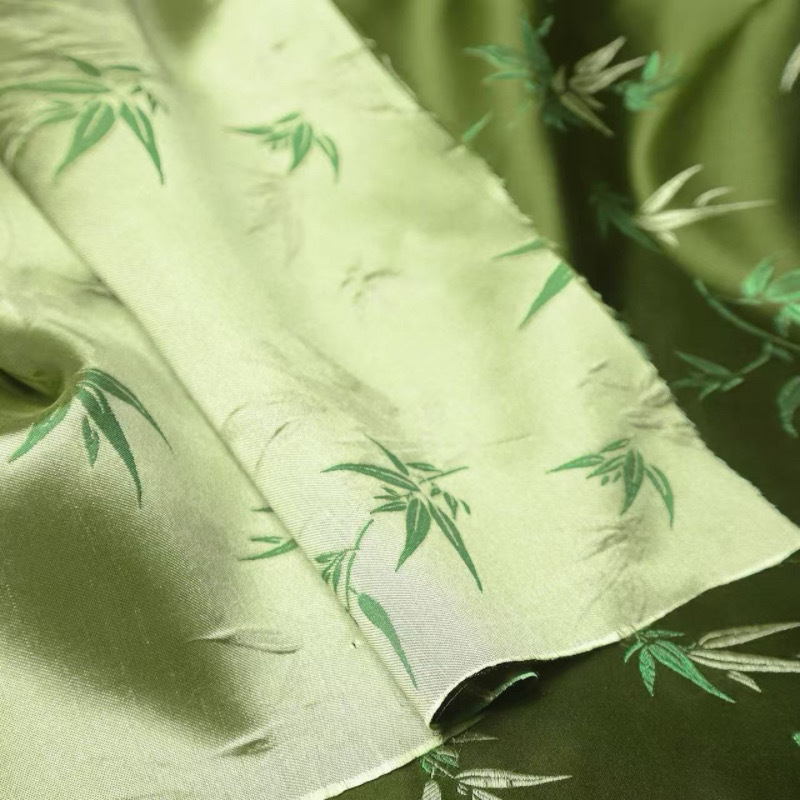 6682d533-2afb-43c9-949a-759e8e608d9f.jpe