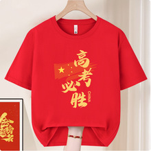 ���I���t�����п��߿��؄ٰ����Ď�����tɫ�Ļ����Ϳ����·��b