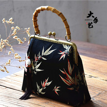 ����ʽ���ϰ��ڽ�����ֹ��n�ַ��뚢DIY�����z���ֹ�����Դ