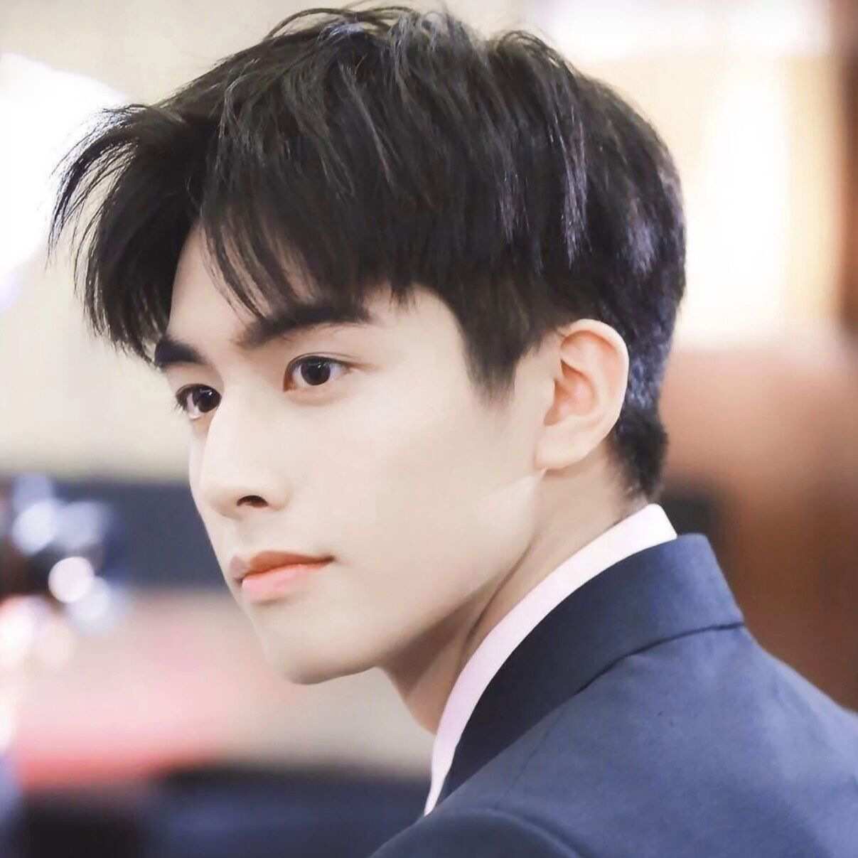 O1CN01s4EIT22CfVcI3wCld_!!2210