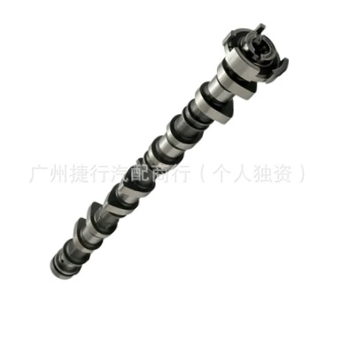 LR030367, Crankshaft, camshaft