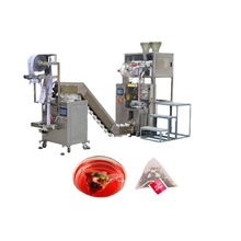 ���������w���~���b�C ���ݼt������b�C �������Ǵ����~���b�Cе