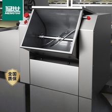 ��������C����늄���۔���C�����������l�Cʳ�ð��ӻ���C