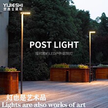 �����ˮ�F�����s�X�ͲĆ��^ͥԺ��V�����@С�^�e�����^��·����