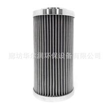 PI13063DN PI13100DN PI15063DN PI15100DN  PI21063DN PI21100DN
