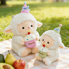 �ɐ�����С�򰲓�ë�q��ż�Y��Ů��˯�X�������ϱ�����Ů�ѶY��