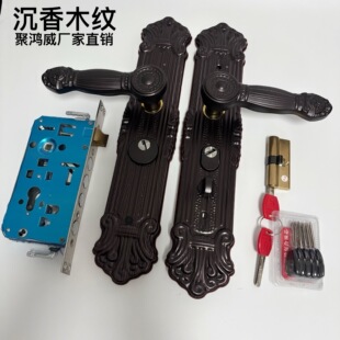 ����ľ�y���I�T�i���b�T�i304���P䓰��ּ����i�����e�����T��