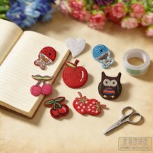 ����С����ƻ���廨��ӣ�Ҳ�ݮ�޲����������������˱��ֻ�װ����