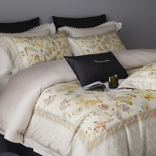 ����ܛ�S�𣡳�������z��ĥë�ļ��׼Ӻ��L�q�ޔ��aӡ�����״���