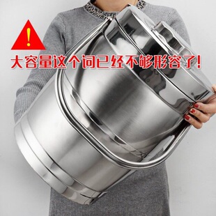 �����ô���������Ͱ��偱���д�������偲��P䓼Ӻ񳬴����Ͱ