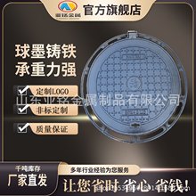 TFˮˮwͥԺˮzˮīSطP