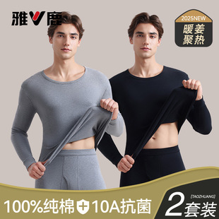 ��¹ȫ�޼�����ʿ��ů��������ѝ��ѝ�п����b������ë�����¾�ѝ