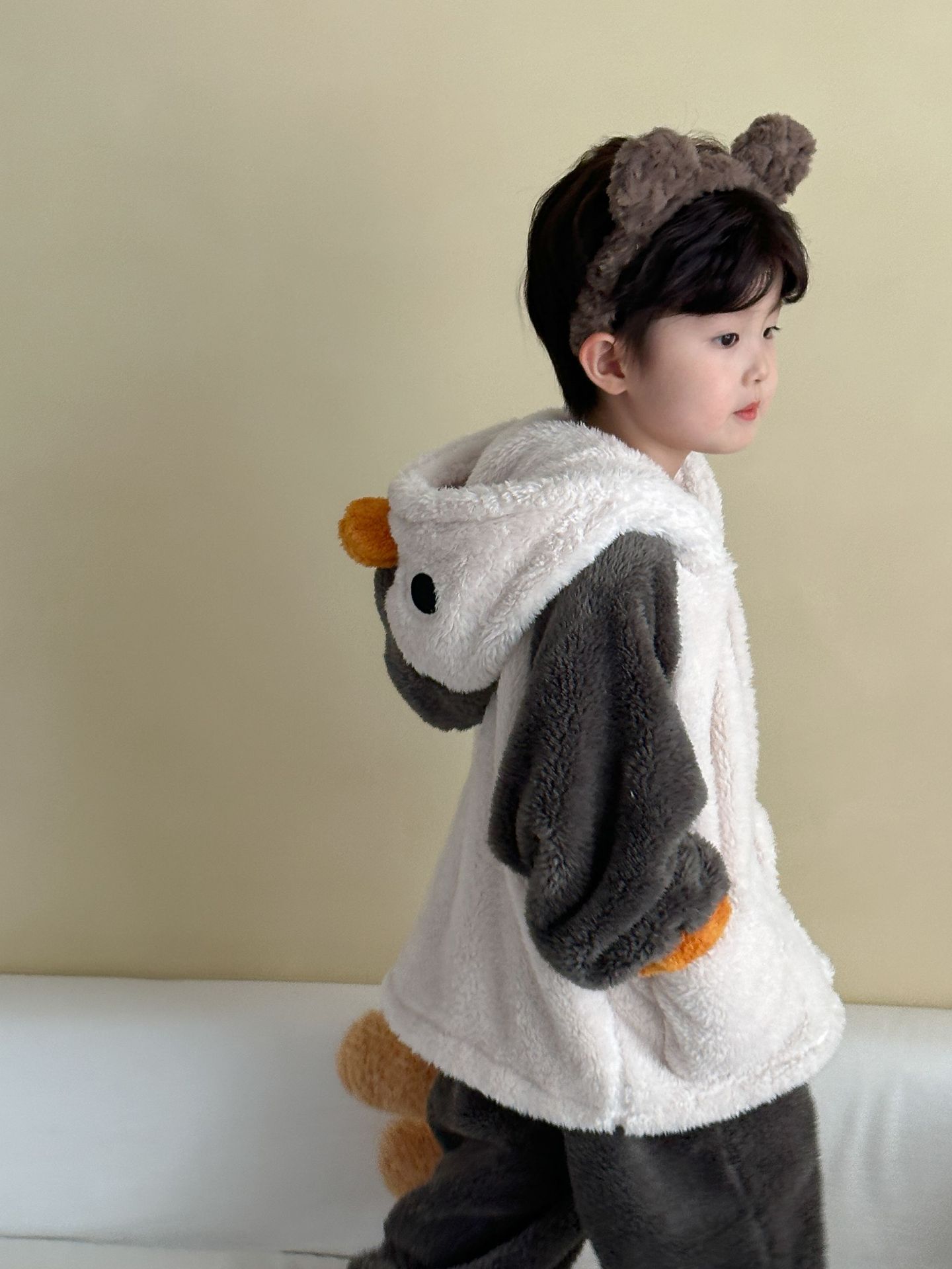 2025-06-16 124809.jpg