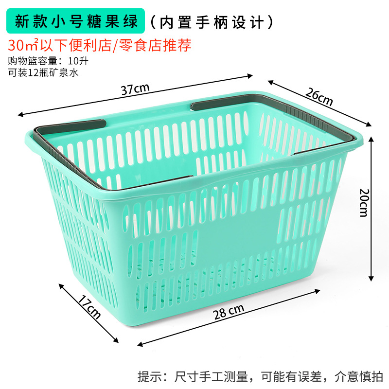 새로운 작은 캔디 그린 핫 판매 마카롱 시리즈