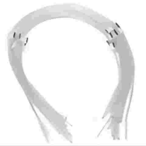 3710034400 Трубопровод насоса Agilent для всех водных растворов, растворов кислот и щелочей средней концентрации