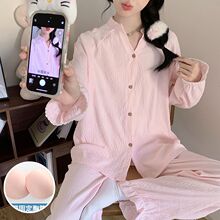 �����¿�˯��Ů��녶��ގ��؉|�L�������ɐ��L�����L�Ҿӷ����b