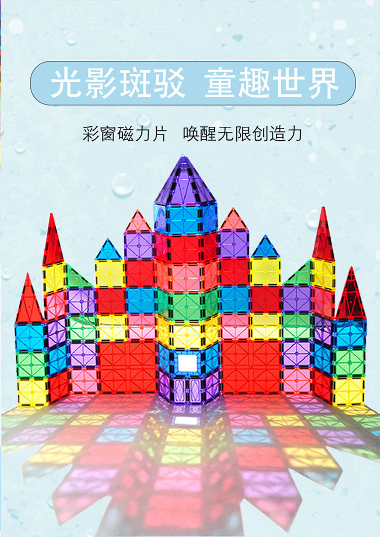 微信图片_20250325150834_01
