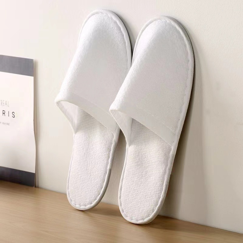 Fragrant wind bowknot zapatillas de una sola palabra mujer verano ropa exterior celebridad de Internet nueva moda fondo plano estilo hada sandalias fondo suave todo fósforo