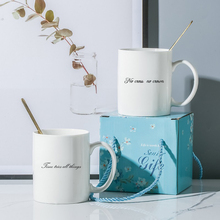 ���s�R�˱������������մɱ�ˮ����ͱ�ţ�̱����₀���k���ұ���