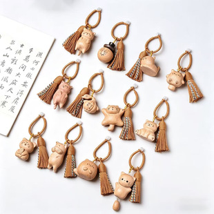 ���l��ƽ؈Ѫ�ؙ�ľ�[��؈����ֹ� DIY���쿨ͨ�Ʒ���؈�����