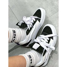 �ձ��|�����Ё����޶�Knu skoolF���Ь�׻�ƴɫ�\�����e��Ь