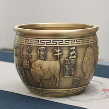 ��}��ʽ�ŵ���ţ�D�~�׽���~�[���͏d�k���Ҿی�����w�_�I�YƷ