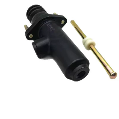 Cylinder, Clutch master cylinder