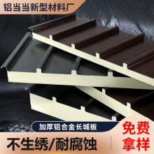 �L���X���X�Ͻ�������p�Ӹ����������ꖹⷿ��ͤ���X���L�ǰ�