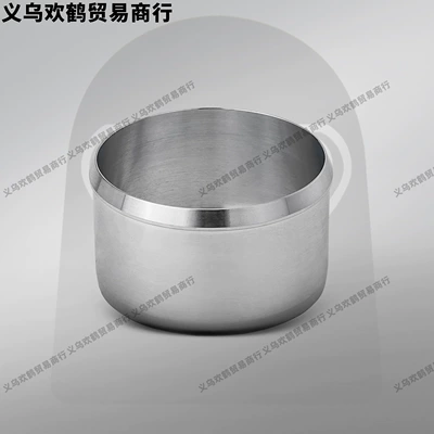 Non-Destructive Installation, Motorcycle exhaust pipe
