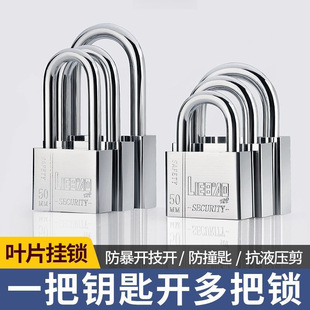 ���P䓒��i�i�T�i���P�T���i�߷��I������T��ʽ���耳�ͨ�_���l