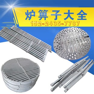�t����偠t�A���L���Πt�l�T�F�͸ߜؠt�׾W�t�����F�t��������