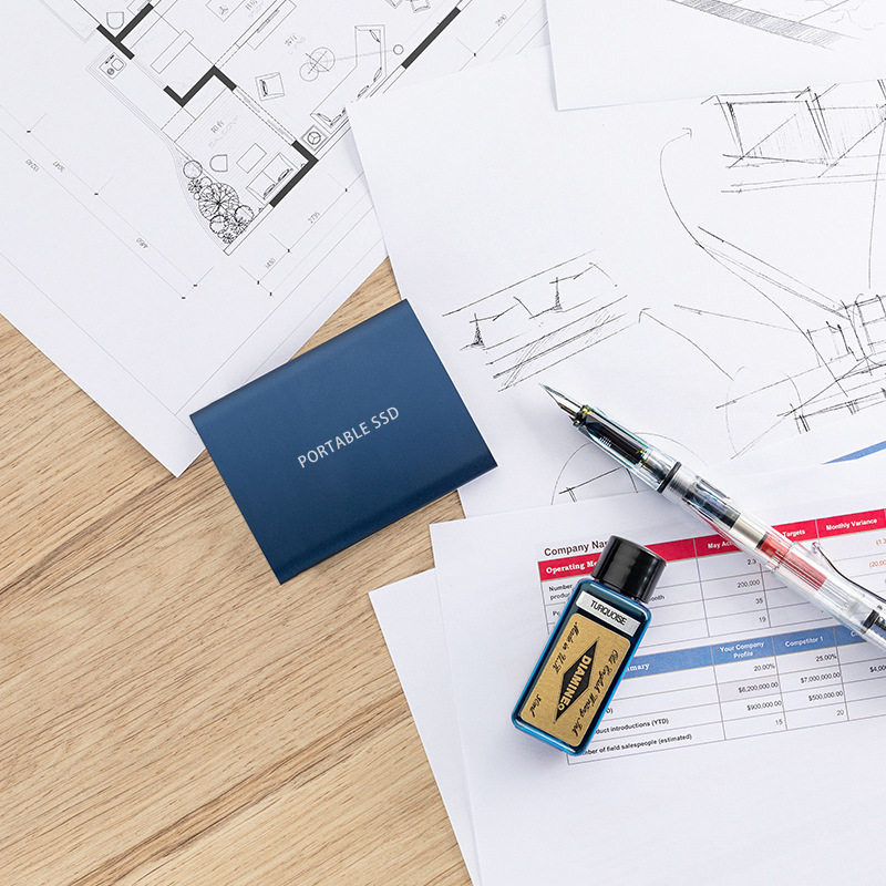 微信图片_20210831113804