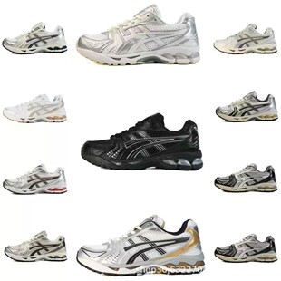 ����ЬGel-Kayano14��ɪ�W����ٴ���ĥ͸����Ů�ܲ�Ь���Q36-47