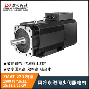 ���R�L��220L-15KW����ͬ���ŷ�늙C1500�D����ʡ�����Һ���Cе