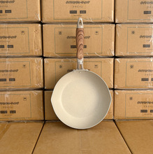 ƽʽʯճ偼늴Štòճ偳