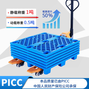 �W����_���I�����бP������܇���z����}�����D�����|������бP