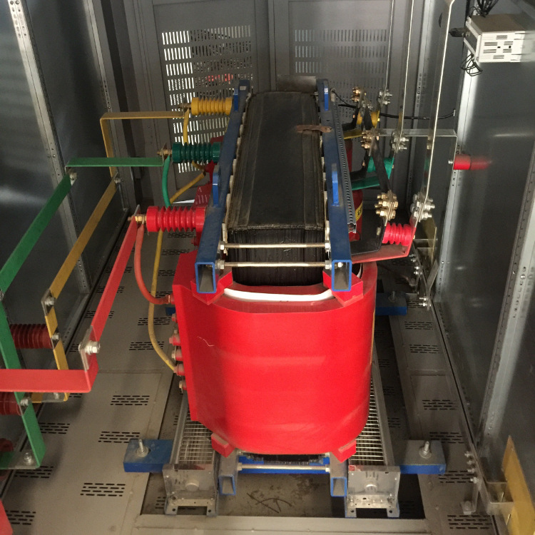 干式变压器现货,干变,SCB11，SCB13等规格齐全，鑫川电