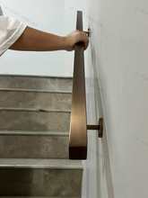 ���s�F�����P䓘��ݷ����׃��@�����w�ǿ������˃�ͯ�������ݶ���