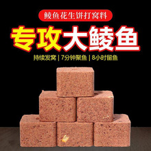 �N�~������K�C�ϻ�����C�����N���K�����h�������~