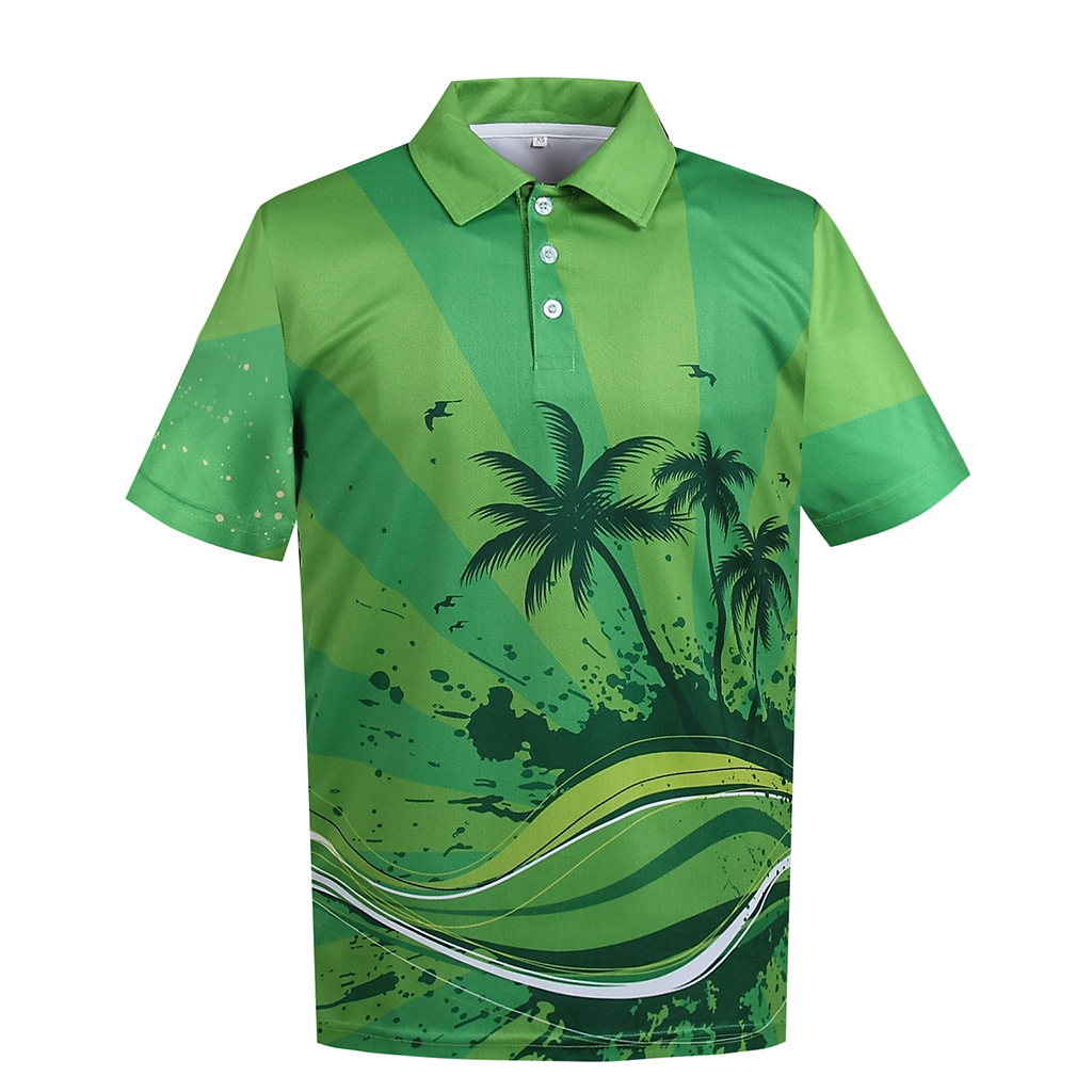 未标题-2_0012_20201103_153039_952