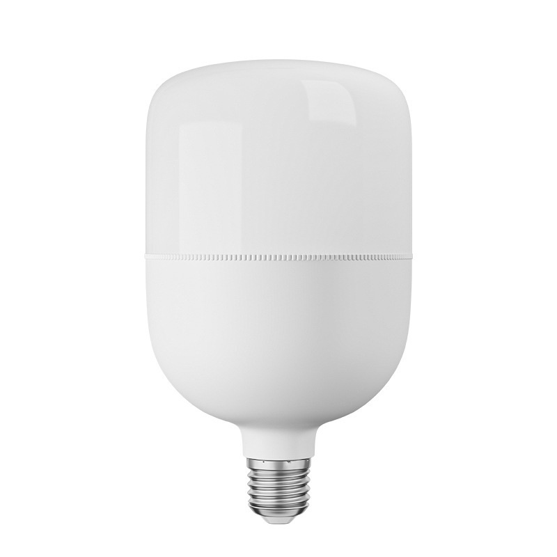 LED 電球家庭用超高輝度 e27 ネジ白色光防湿防塵倉庫ハイパワー電球 LED 省エネ電球|undefined