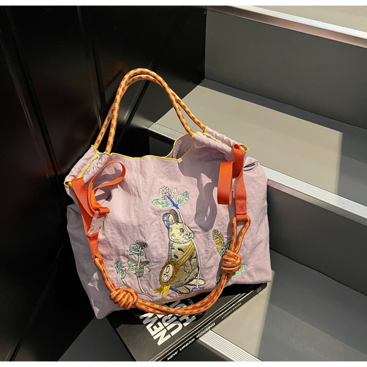 2025042410516821869256w750h750_750x750.j