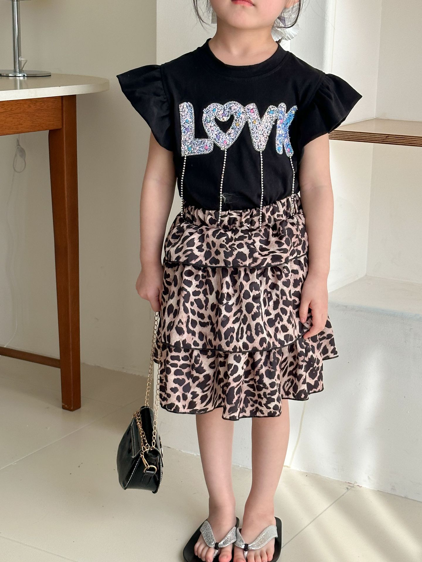 2025-02-28 142855.jpg