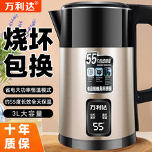 ˮf_ˮش늟ˮܱ늟ˮһˮ