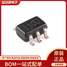 LM66100DCKR SC-70-6�����뵥����;�̬������������� IC�䵥