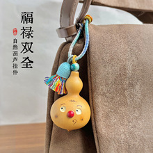 ������J����С�����ɐ۰ٴ��ְѼ����J�֙C���K�S���������