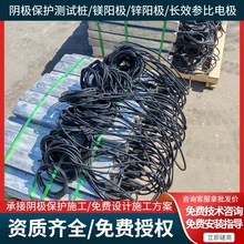 ꎘOoAbVϽꖘOK\ꖘOyԇVꖘOK