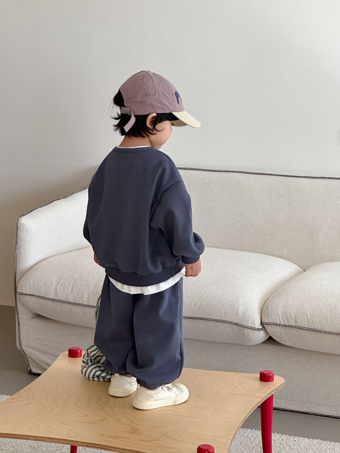 2025-11-29 130658.jpg