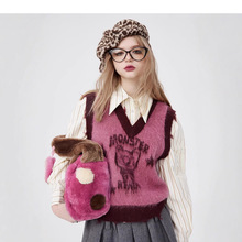 ĿڴvIكɼᘿŮ2024＾¿ƴOӋЯB